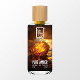 Pure Amber